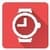 WatchMaker Premium Watch Face secure