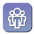 Family App