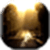 Miscellaneous Wallpaper Images