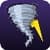 NOAA Weather Radio top