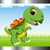 Latest Dinosaur Sounds