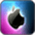 Cool Image_1