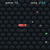 Pro Snake Game