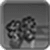3D Dice Images