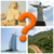 Guess the Country by 4 pic