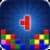 Brick Classic Block Tetris