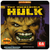 The  Incredible  Hulk