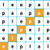 Word Search Brain