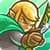 Kingdom Rush Origins