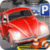 Speed Parking Car