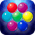 Bubble Shooter Classic Game