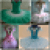 Ballet Tutu Designs