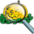 Halloween Color Picker