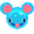 Mouse Keeper