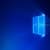Windows Master