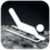 Best Tobogganing Guide