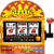 CC 777 Slot Game