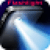 Flashlight 2019