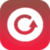 Backuva - Backup and Restore App