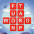 Word Fun Tap