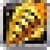 Lucky Miner Drill Master