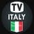 Free TV Italy