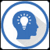 GENERAL KNOWLEDGE QUIZ TRIVIA