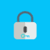 Password Strength Checker - Password Generator