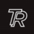 TendeRead - Read books online for free
