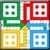 Ludo Bird Champion : Knight Riders Champion 