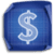 Earn_real_Money