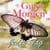 Good Morning Everyday Greetings in German