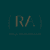 Rizwan Ahmed CPA Grant