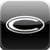 coresuite mobile