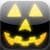 Crazy Pumpkin