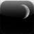 Sleep Analyzer