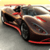 Sports Car