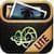 Mobion Photo Lite