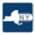 New York Driver License Test Practice