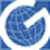 Mobium GPS Navigation