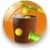 Ricochet Ball Lite Free