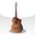 Country Music Radio