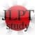 JLPT Study, 1-5 Level Kanji and Vocabulary Japanese Language Proficiency