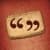 Notable Quotes