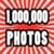 1,000,000 HD Photos, Pics and Landscapes