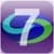 Series 7 - Practice Quizzes