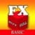 FX Retracement Radar Basic