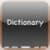 Dictionary of Finance Investment and Economy Terms