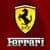 Ferrari Cars Wallpapers HD