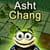 AshtChang